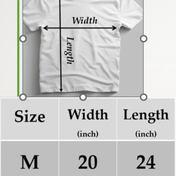 Women Classic Medium M Crew Neck Face Line Printed Short Sleeve RED T-Shirt - Picture 4 of 4